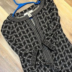 Dress like new never worn